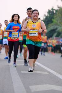 BIB: 11580, 1530
                            <button type="button" onclick="openModal(7979655)" class="btn btn-primary btn-sm float-right btn-popup" data-toggle="modal" data-target=".modal-high-quality">
                        <i class="fas fa-shopping-cart"></i> Add to Cart
                    </button>
                                            <button type="button" onclick="isThisMe(7979655, true)" class="btn btn-success btn-sm float-right btn-popup btn-isme hidden" data-toggle="tooltip" data-placement="bottom" title="นี่คือรูปของคุณใช่ไหม คลิกที่นี่เพื่อเอาเข้าอัลบั้ม">
                        <i class="fas fa-plus"></i> Add to album
                    </button>
                    <button type="button" onclick="isThisMe(7979655, false)" class="btn btn-warning btn-sm float-right btn-popup btn-isnotme hidden">
                        <i class="fas fa-ban"></i> Remove from album
                    </button>